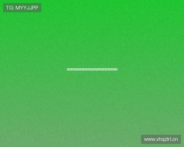 足球直播高清无插件下载平台推荐与赛事观看全攻略最新稳定资源汇总指南