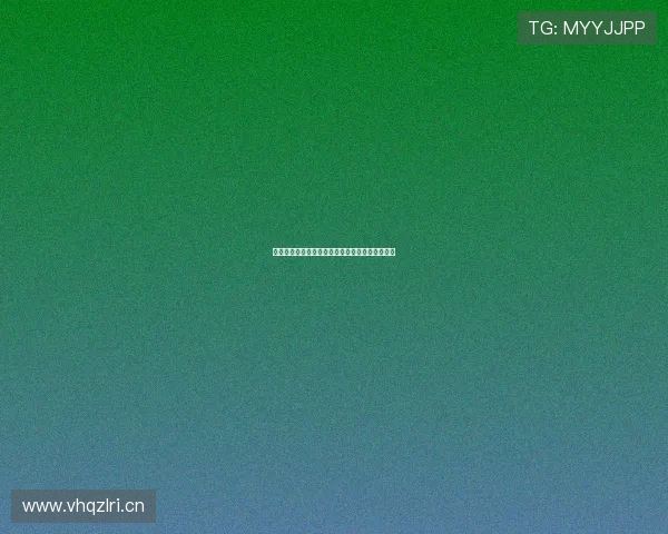 如何在电视上下载并观看各大体育频道的完整指南